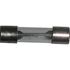 Picture of Fuse Glass 10 Amp 25mm Long (Per 5)
