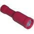 Picture of Connectors Bullet Female (Per 50)