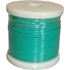 Picture of Single Electrical Cable Green OD 2.50mm