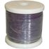 Picture of Single Electrical Cable Purple OD 2.50mm
