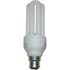Picture of Bulbs GE Energy Saving 240v 20w=100w Brightness Std Bulb