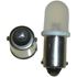 Picture of Bulbs BA9s LED 12v replaces 770233 & 770288 (Pair)