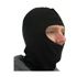 Picture of Balaclava Black