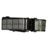 Picture of Sam Browne Belt Medium Grey Fluorescent