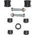 Picture of Fork Repair Kit Honda NH80 Lead (Set)