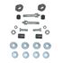 Picture of Fork Repair Kit Suzuki FR50, FR70, FR80