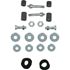 Picture of Fork Repair Kit Yamaha V50, V70, V80, T50, T80