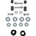Picture of Fork Repair Kit Yamaha V50, V70, V80, T50, T80