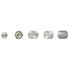 Picture of Chain Riveter spare parts for Order No. 790036 (Set)