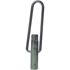 Picture of Plug Spanner 10mm & 12mm (Per 12)