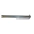 Picture of Plug Spanner 18mm Hex X-Long Reach (Each)