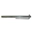 Picture of Plug Spanner 13mm Hex X-Long Reach (Each)