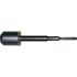 Picture of Chain Extractor Tool Pin to fit 790038 & 790041 520 to 532 Chain