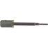 Picture of Chain Extractor Tool Pin to fit 790037 420 & 428 Chain
