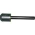 Picture of Chain Riveter Tool Pin to fit 790038 & 790041 520 to 532 Chain