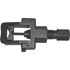 Picture of Chain Extractor & Riveter Tool KM500 Style 520 Chain to 632 Chain