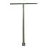 Picture of T-Bar Socket Tool 9mm