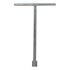 Picture of T-Bar Socket 13mm
