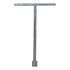 Picture of T-Bar Socket 13mm