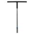 Picture of T-Bar Socket Tool 9mm Long