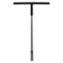 Picture of T-Bar Socket Tool 9mm Long