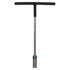 Picture of T-Bar Socket Tool 12mm Long