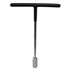Picture of T-Bar Socket Tool 19mm Long