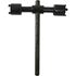 Picture of Clutch Tool 30mm both ends with handle (Common for Hondas)