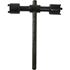 Picture of Clutch Tool 30mm both ends with handle (Common for Hondas)