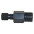 Picture of Mag Generator Extractor Tool 24mm x 1mm with Right Hand Thread (Externa