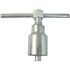 Picture of Mag Generator Extractor Tool Internal 30mm x 1.50mm