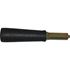 Picture of Engine Valve Assembly Tool Small