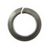 Picture of Washers Spring Stainless Steel 14mm ID x 22mm OD (Per 20)