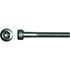 Picture of Screws Allen 4mm x 30mm(Pitch 0.70mm) (Per 20)