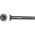 Picture of Screws Allen 4mm x 30mm Countersunk(Pitch 0.70mm) (Per 20)
