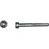 Picture of Screws Allen 5mm x 20mm(Pitch 0.80mm) (Per 20)