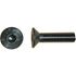 Picture of Screws Allen 5mm x 20mm Countersunk(Pitch 0.80mm) (Per 20)