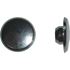 Picture of Screw Plugs Allen 6mm Chrome(Pitch 1.00mm) (Per 10)