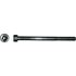 Picture of Screws Allen 6mm x 100mm(Pitch 1.00mm) (Per 20)