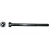 Picture of Screws Allen 6mm x 100mm(Pitch 1.00mm) (Per 20)