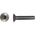 Picture of Screws Allen 6mm x 30mm Countersunk(Pitch 1.00mm) (Per 20)