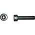Picture of Screws Allen 8mm x 40mm(Pitch 1.25mm) (Per 20)