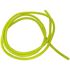 Picture of Cable Cover Yellow 5mm x 7mm 1.5 Metres