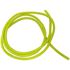 Picture of Cable Cover Yellow 5mm x 7mm 1.5 Metres