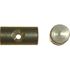 Picture of Nipple Barrel 4.75mm x 9.65mm (Per 50)