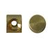 Picture of Nipple Barrel 5.75mm x 5.50mm (Per 50)
