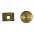 Picture of Nipple Barrel 6.00mm x 4.25mm (Per 50)