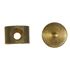 Picture of Nipple Barrel 6.00mm x 4.25mm (Per 50)