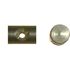 Picture of Nipple Barrel 6.00mm x 9.50mm (Per 50)