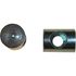 Picture of Nipple Barrel 9.50mm x 13.00mm (Per 50)